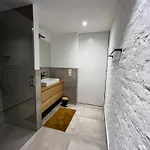 Apartment Loft19 Euskirchen