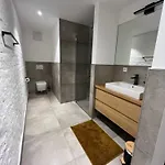 Loft19 Apartment *