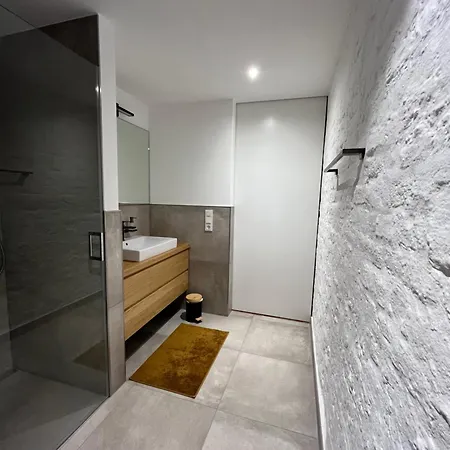 Appartement Loft19 Euskirchen