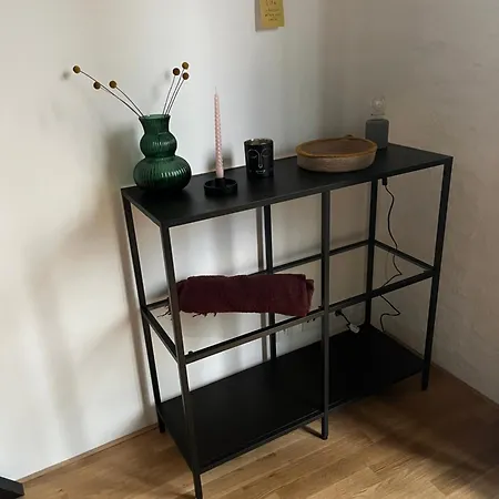 Loft19 شقة بالسور