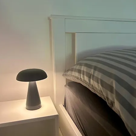 Appartement Loft19