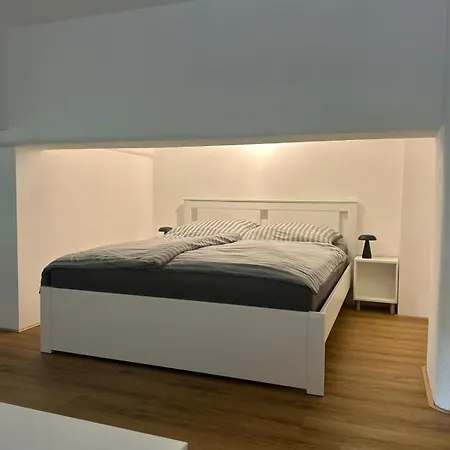 Loft19