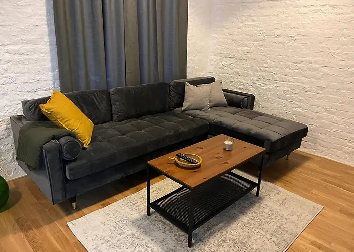 Loft19 بالسور