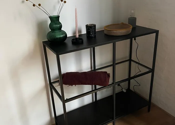 Loft19 شقة بالسور